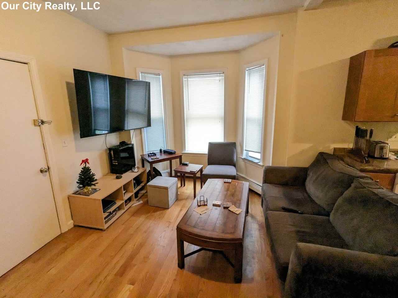 Tremont St #2 - Photo 6 of 26