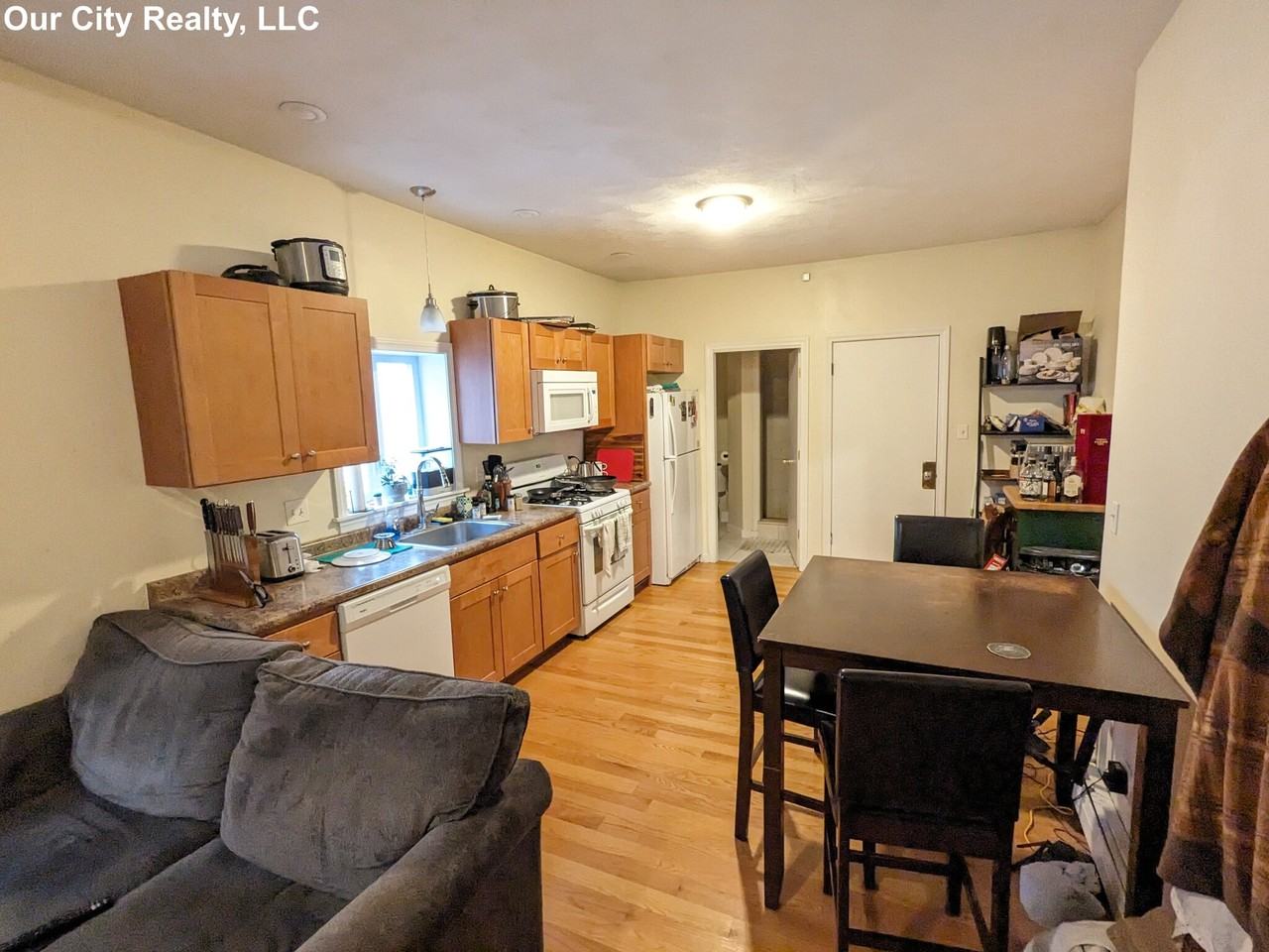 Tremont St #2 - Photo 7 of 26