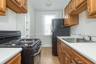 136 Highland Ave #14 - Photo 1 of 1