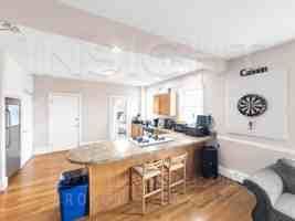 featured image of 32 Fisher Ave #2A