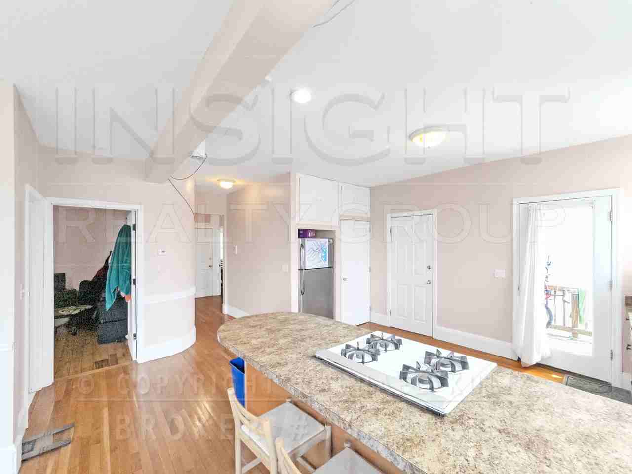 32 Fisher Ave #2A - Photo 2 of 27
