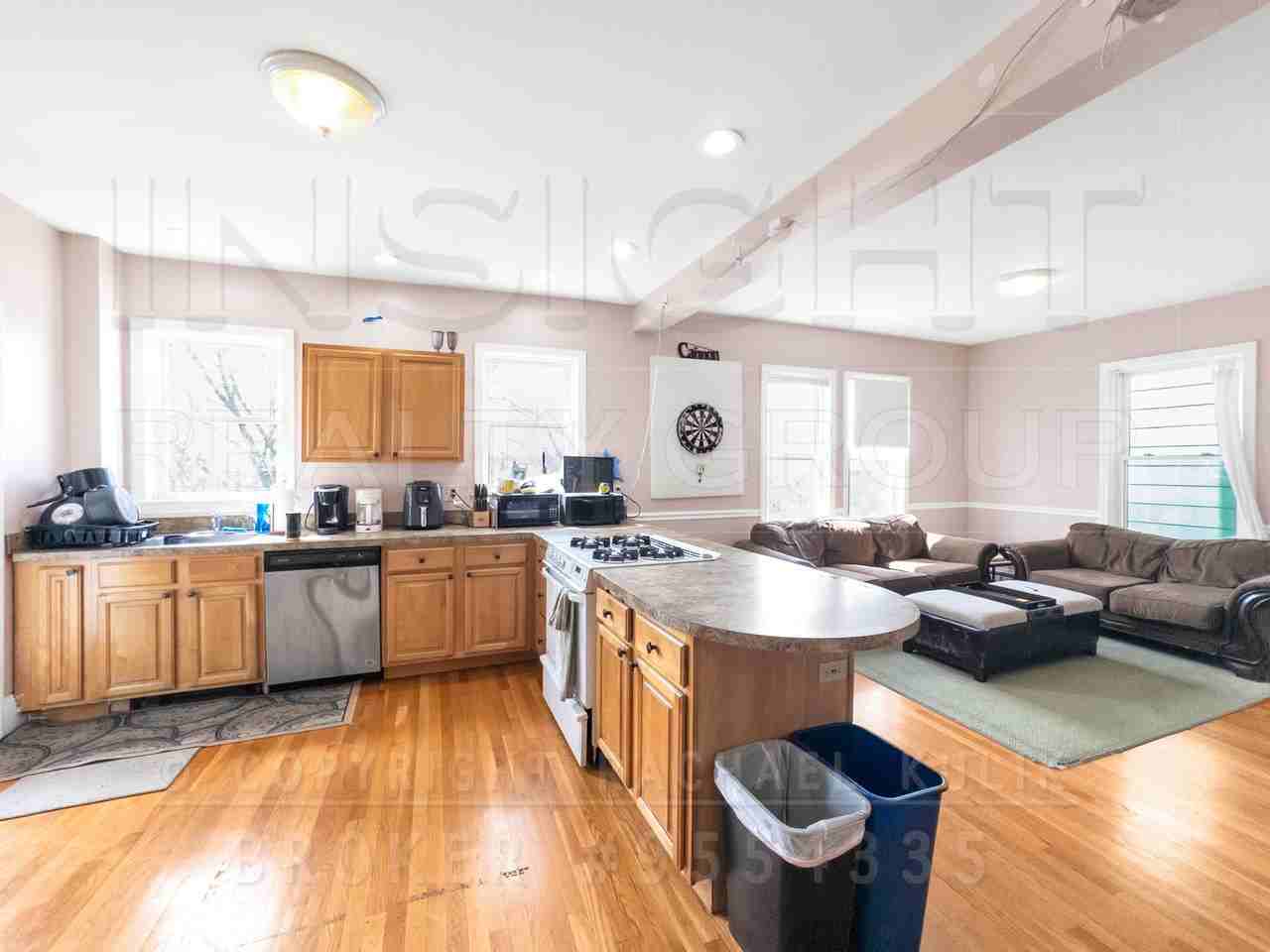 32 Fisher Ave #2A - Photo 3 of 27