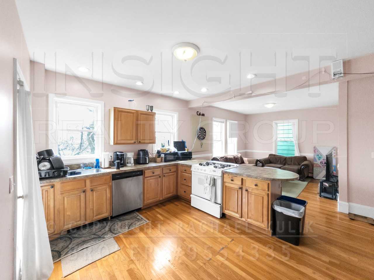32 Fisher Ave #2A - Photo 4 of 27