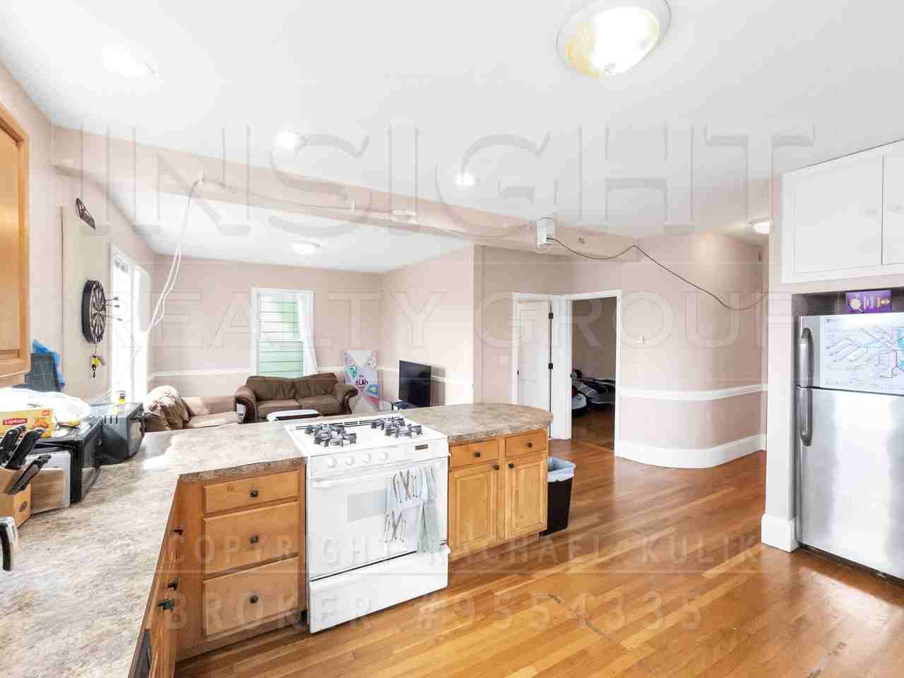 32 Fisher Ave #2A - Photo 5 of 27