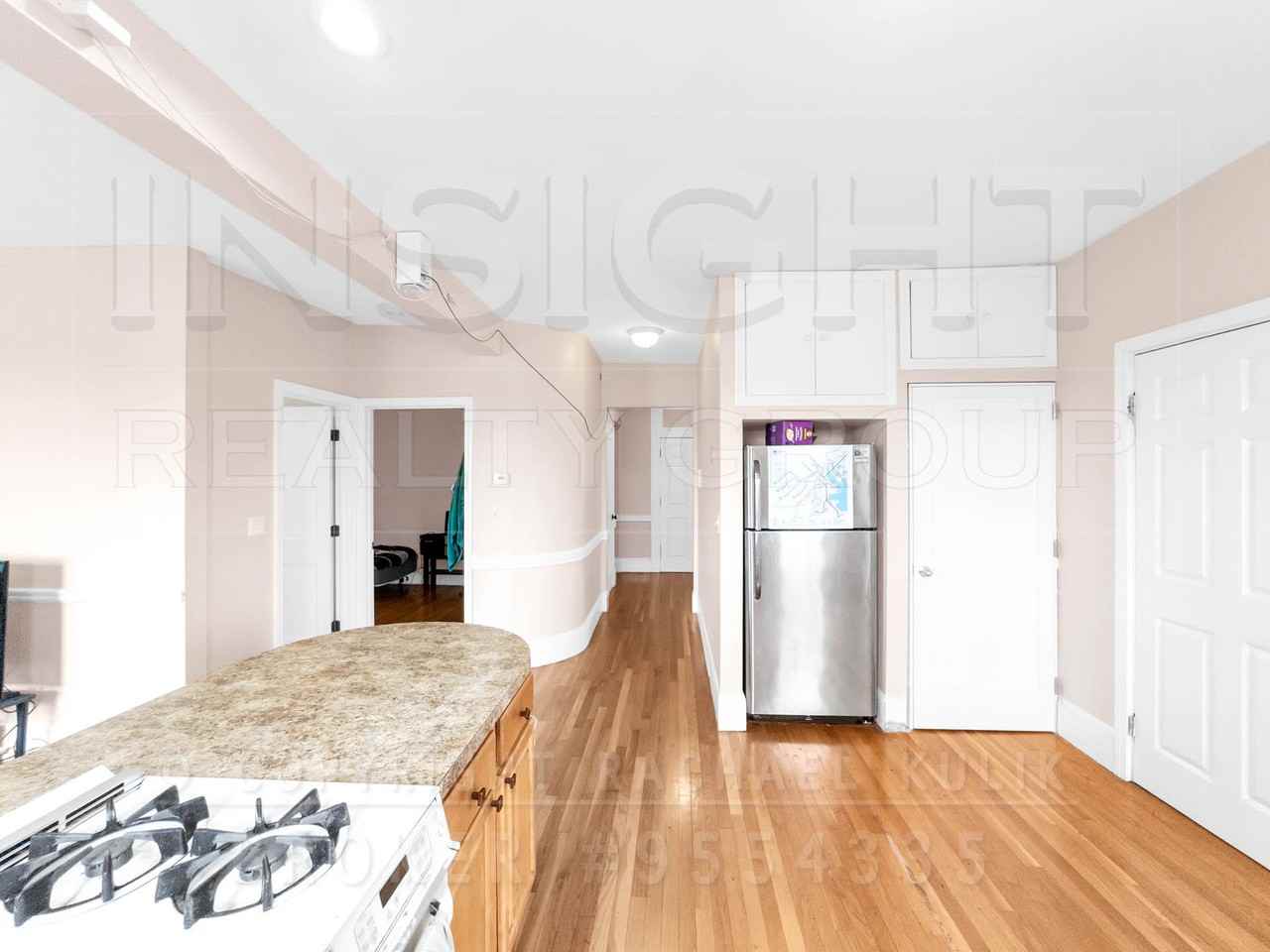 32 Fisher Ave #2A - Photo 6 of 27