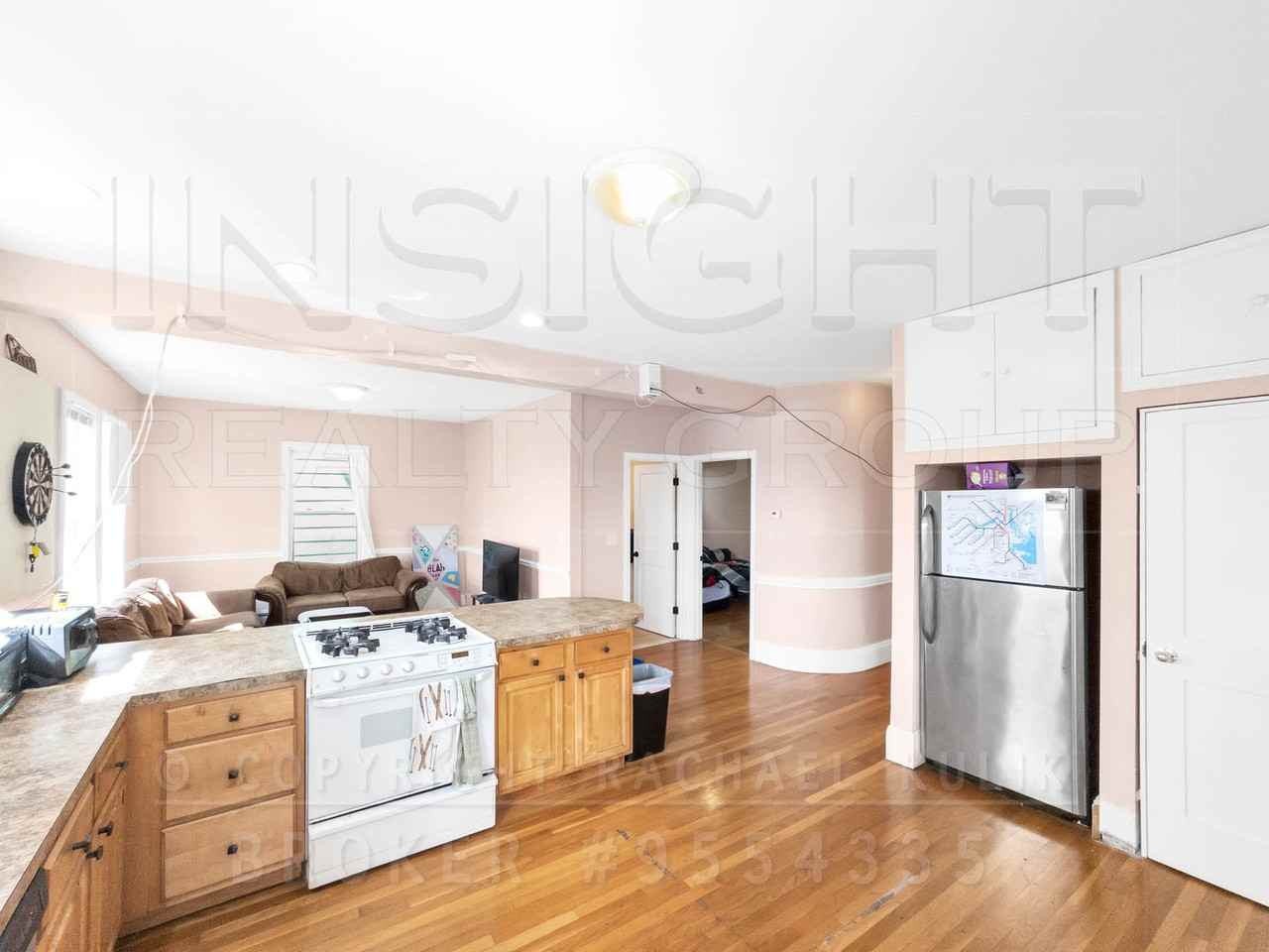 32 Fisher Ave #2A - Photo 7 of 27
