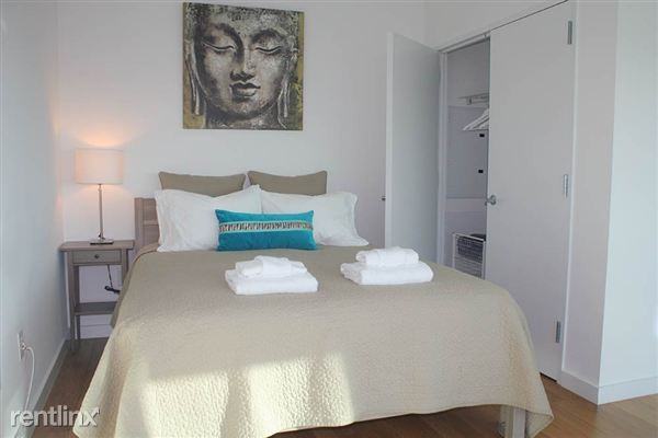 Grand St & Greene St Apartments Grand St, Jersey City, NJ 07302 Zumper