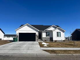 3742 Ventura Ave - Photo 1 of 1