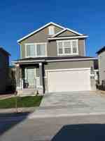 featured image of 1587 S Haven Pkwy