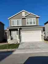1587 S Haven Pkwy - Photo 1 of 1