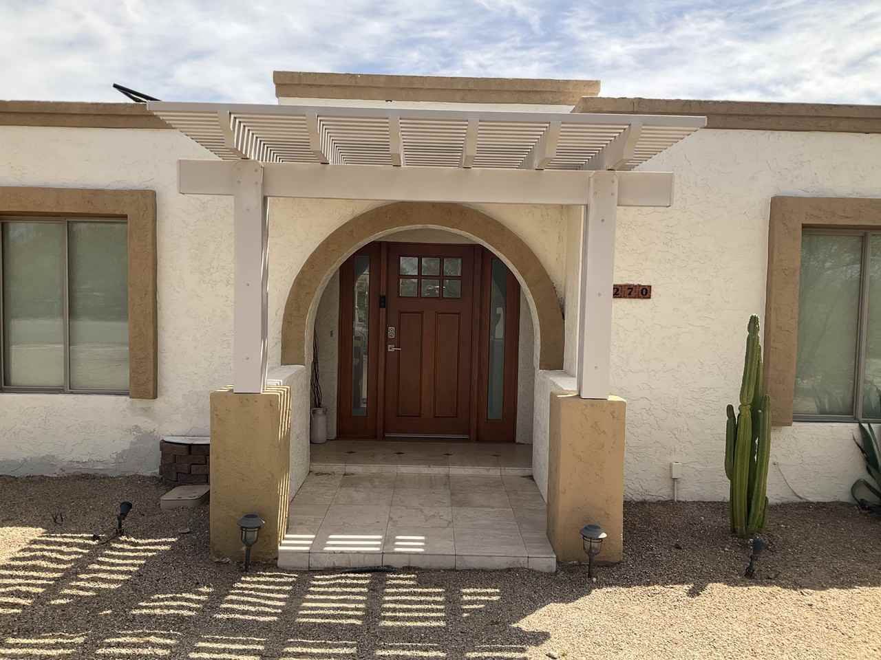 5270 N Northridge Dr - Photo 3 of 45