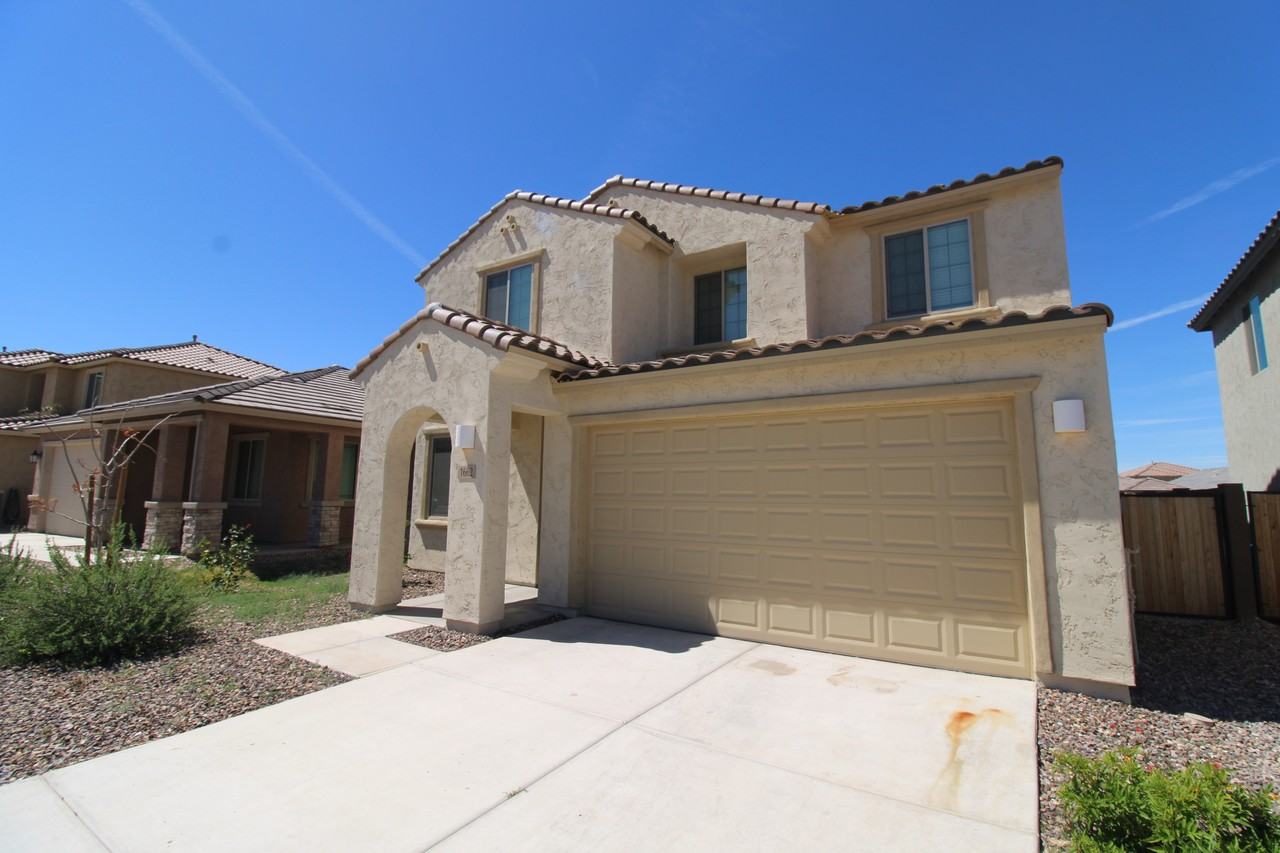 1662 W Flintlock Dr - Photo 3 of 28