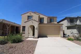 1662 W Flintlock Dr - Photo 1 of 1