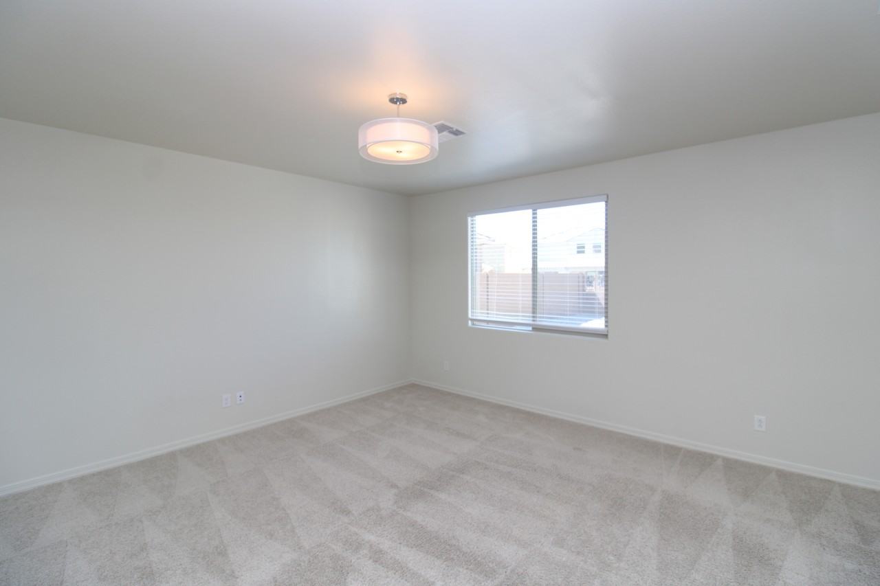 1662 W Flintlock Dr - Photo 7 of 28