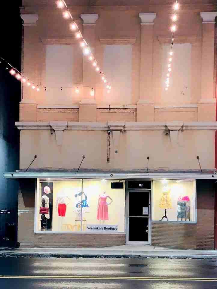 357 E Main St - Photo 2 of 13