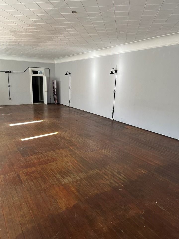 357 E Main St - Photo 3 of 13