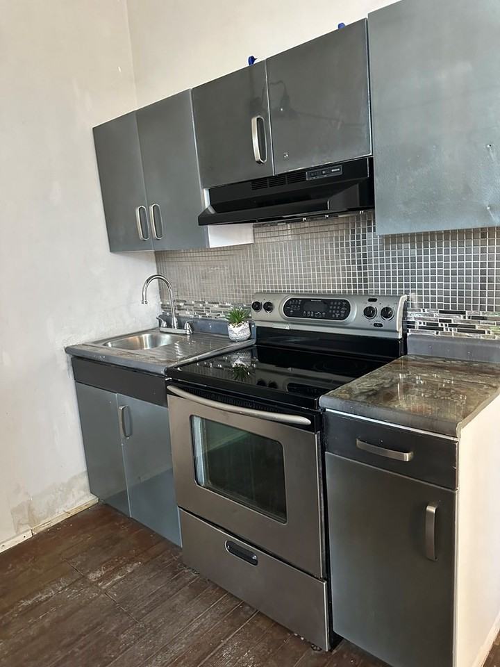 357 E Main St - Photo 5 of 13