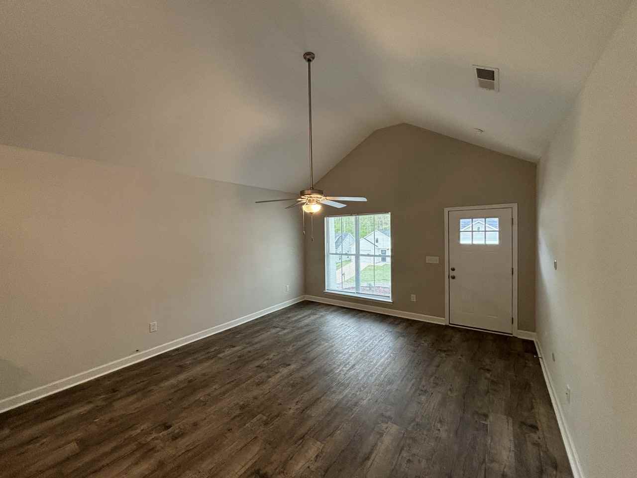 225 Willow Ridge Ln - Photo 2 of 12