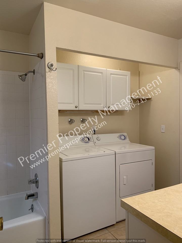532 23 Rd - Photo 2 of 25