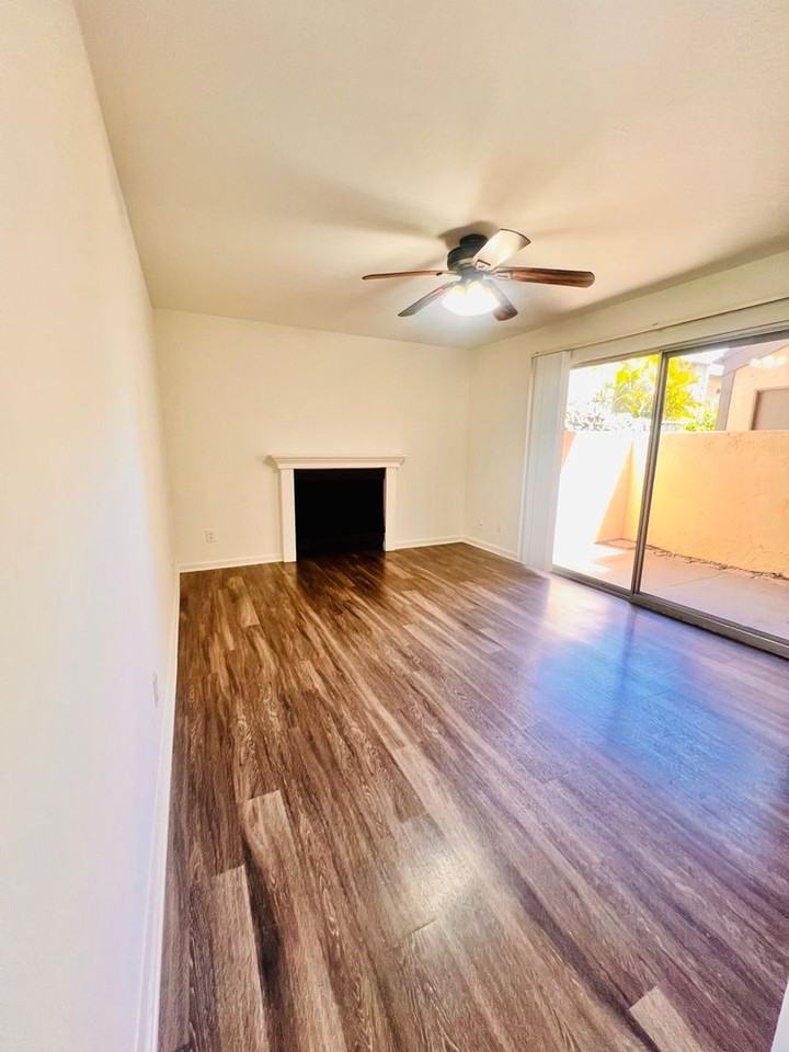 393 Hamilton St #F1 - Photo 6 of 35