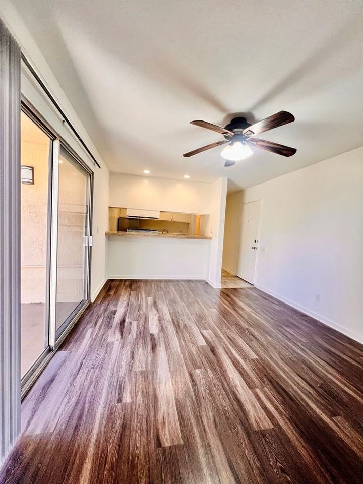 393 Hamilton St #F1 - Photo 7 of 35
