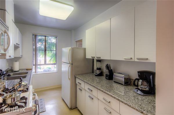 W 3rd St & S Burnside Ave - Photo 2 of 15