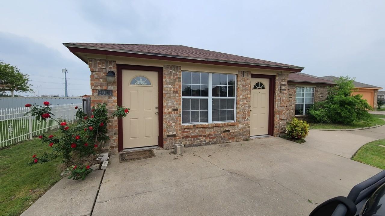 2014 Grey Fox Trl - Photo 2 of 29