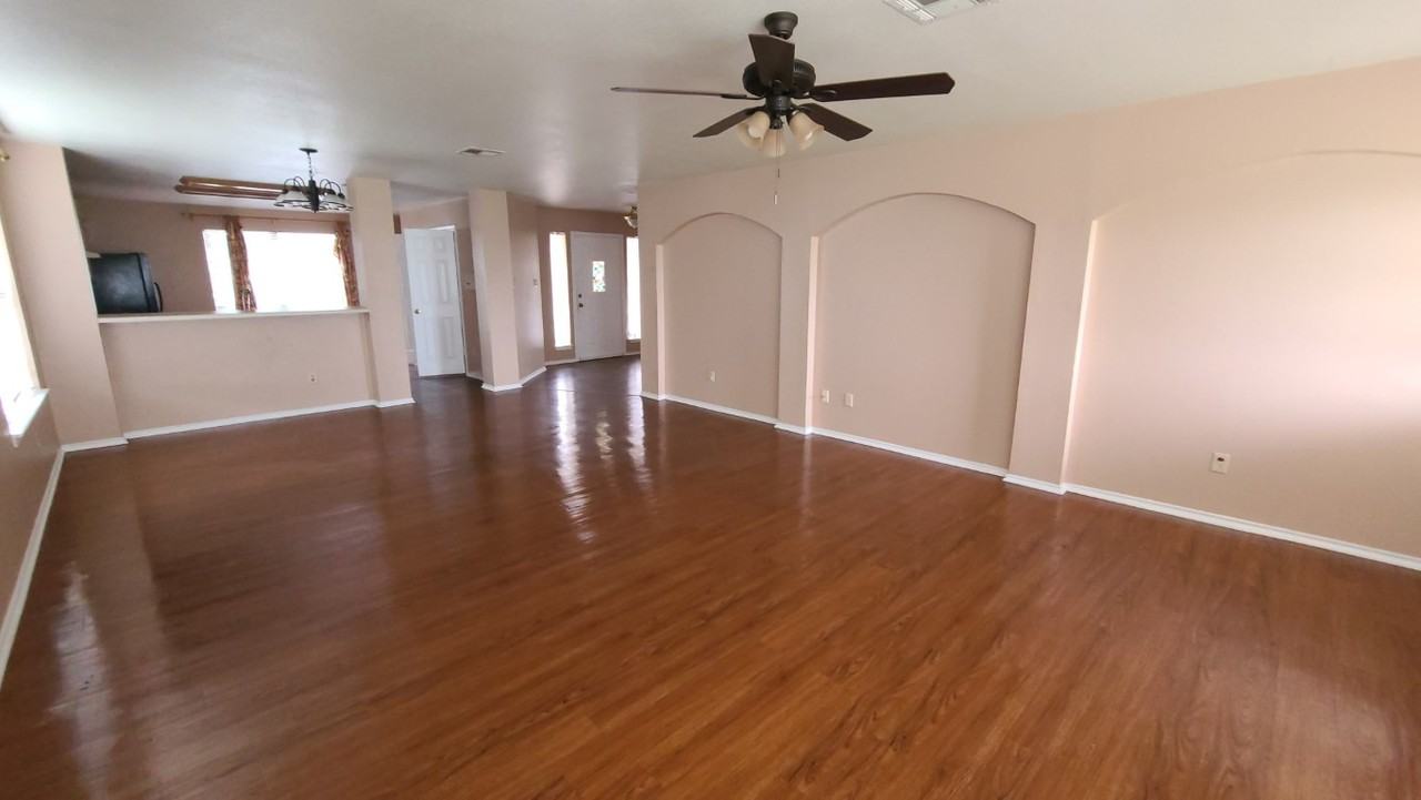 2014 Grey Fox Trl - Photo 3 of 29