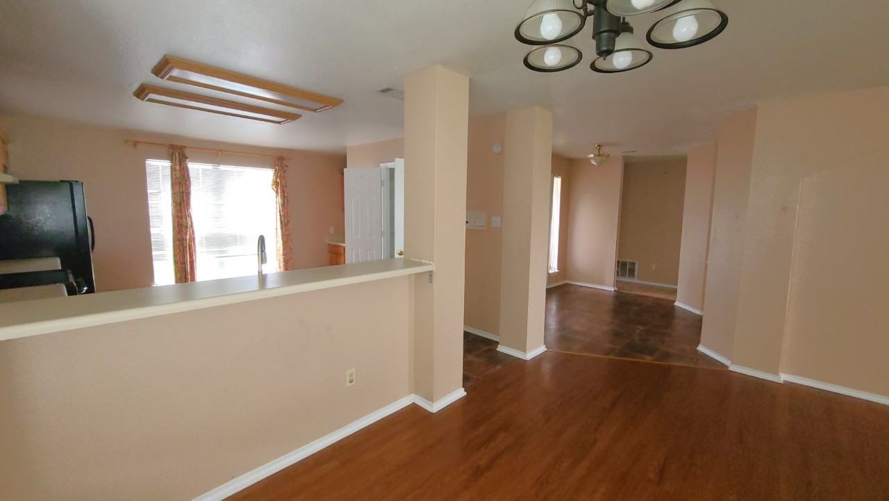 2014 Grey Fox Trl - Photo 4 of 29