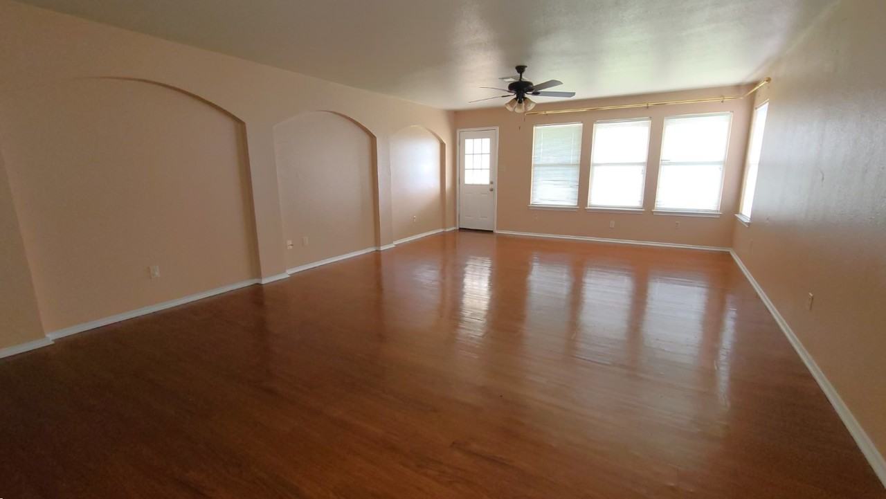 2014 Grey Fox Trl - Photo 5 of 29