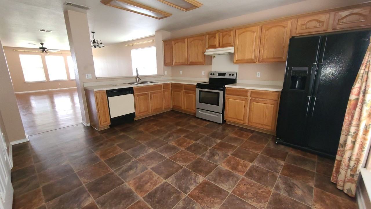 2014 Grey Fox Trl - Photo 7 of 29