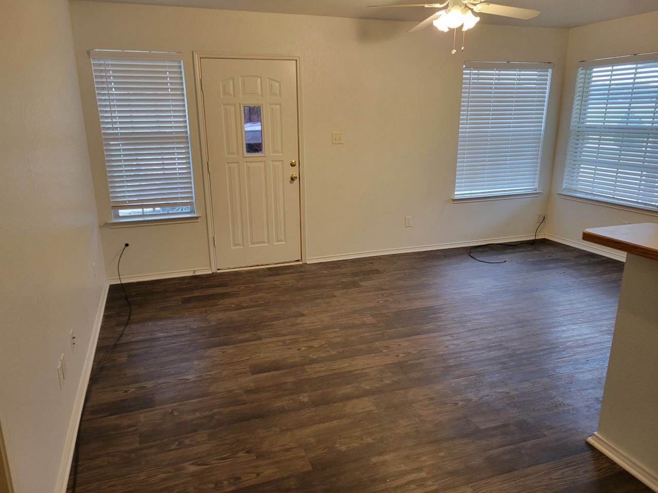 179 Pr - Photo 2 of 12