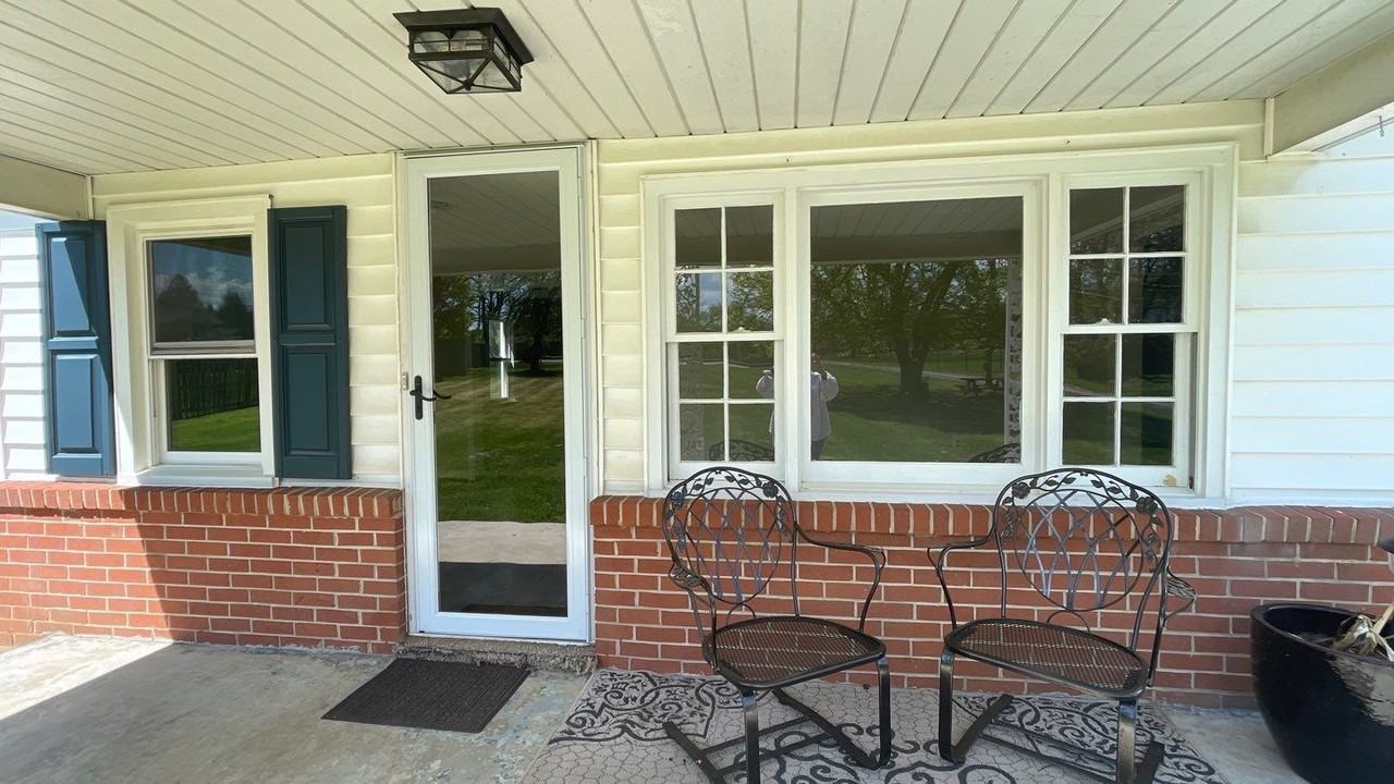 10711 Bethesda Church Rd - Photo 3 of 30