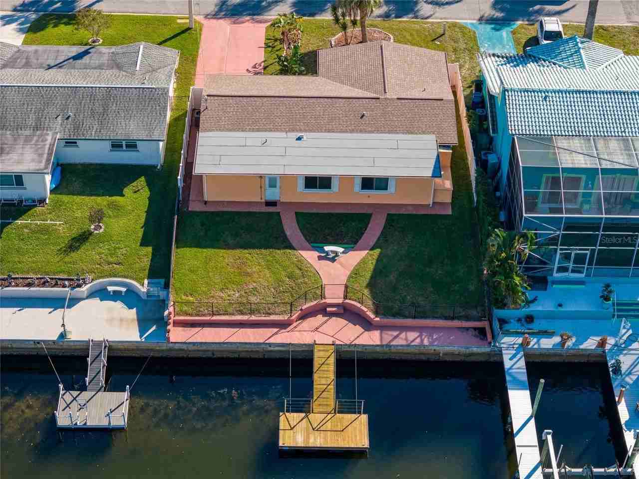 6609 Nautical Isle - Photo 3 of 37