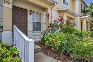 8553 Trail Wind Dr - Photo 1 of 1