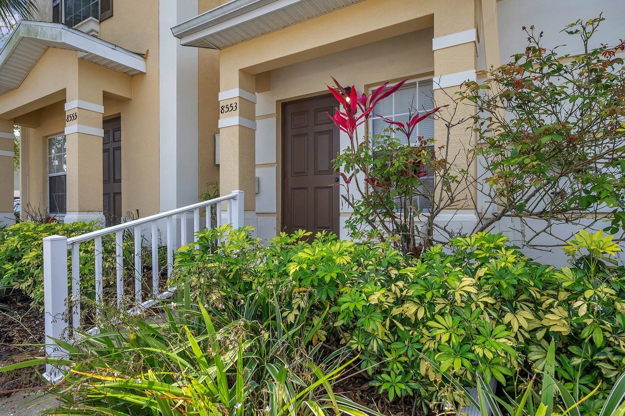 8553 Trail Wind Dr - Photo 2 of 34