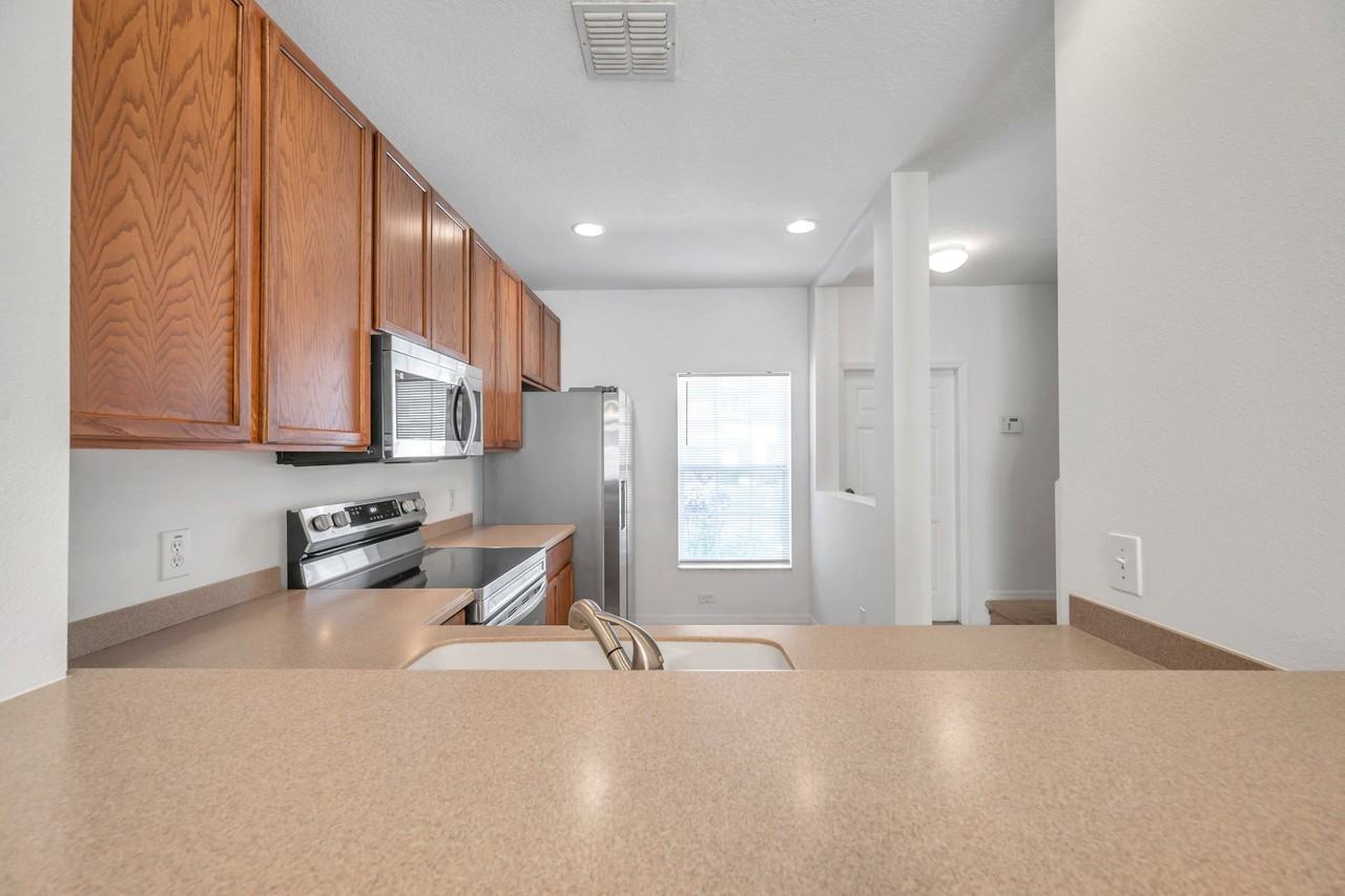 8553 Trail Wind Dr - Photo 6 of 34