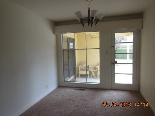 17376 Vía La Jolla - Photo 2 of 14