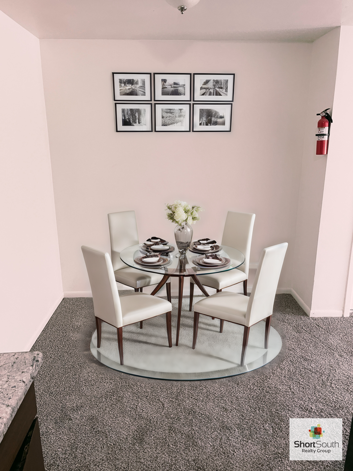 20 Redner Ave - Photo 2 of 8