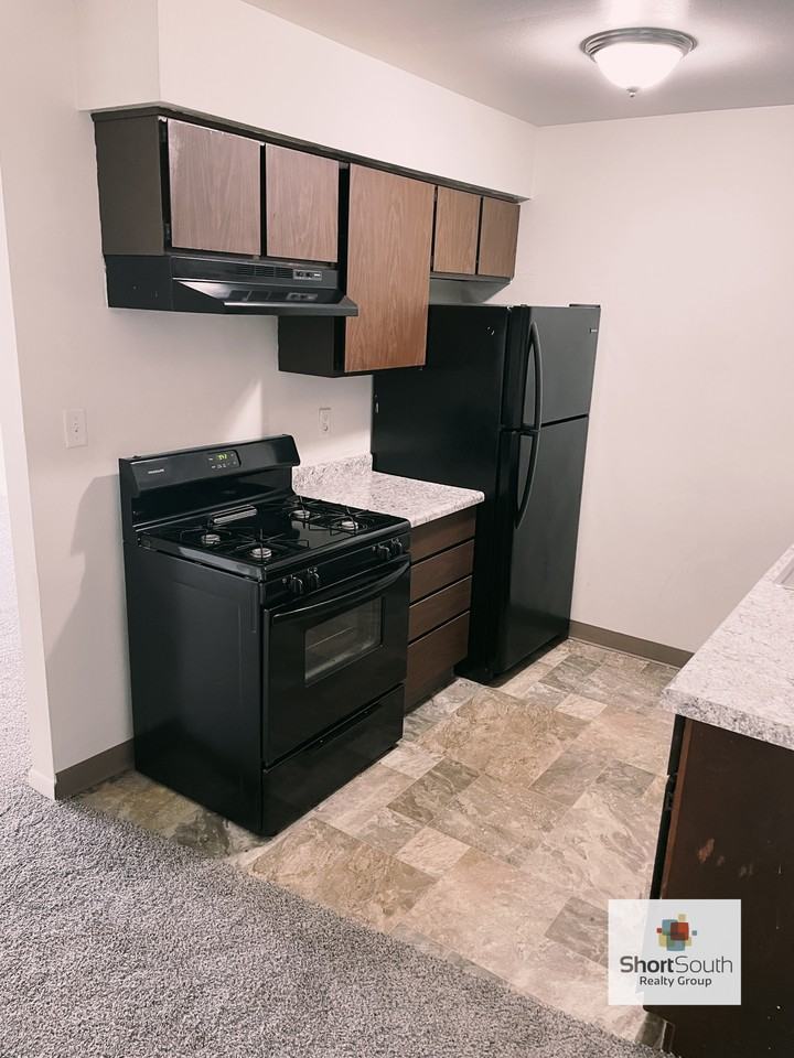 20 Redner Ave - Photo 3 of 8