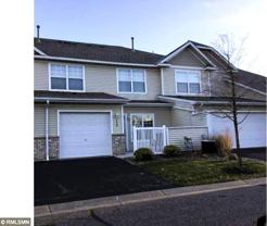 430 Hickory Ln N - Photo 1 of 1