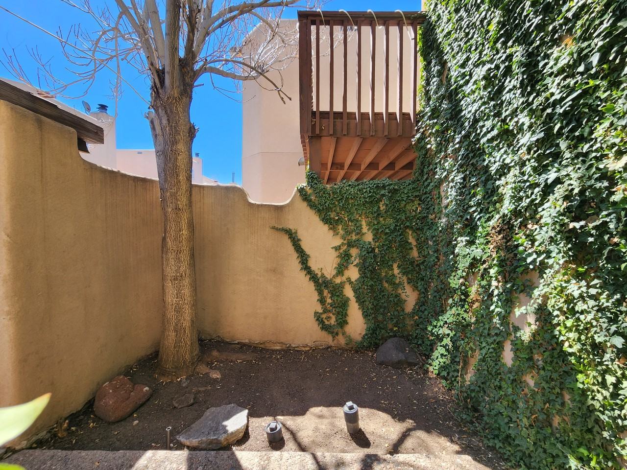 947 Agua Fria St #I - Photo 3 of 19