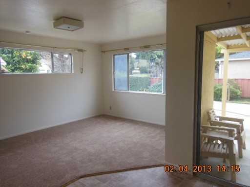 17376 Vía La Jolla - Photo 3 of 14