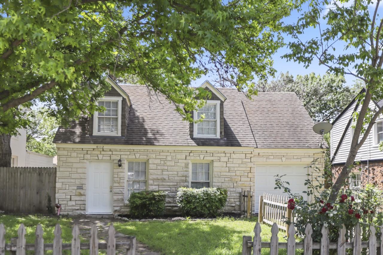 4112 Hampshire Blvd - Photo 2 of 23