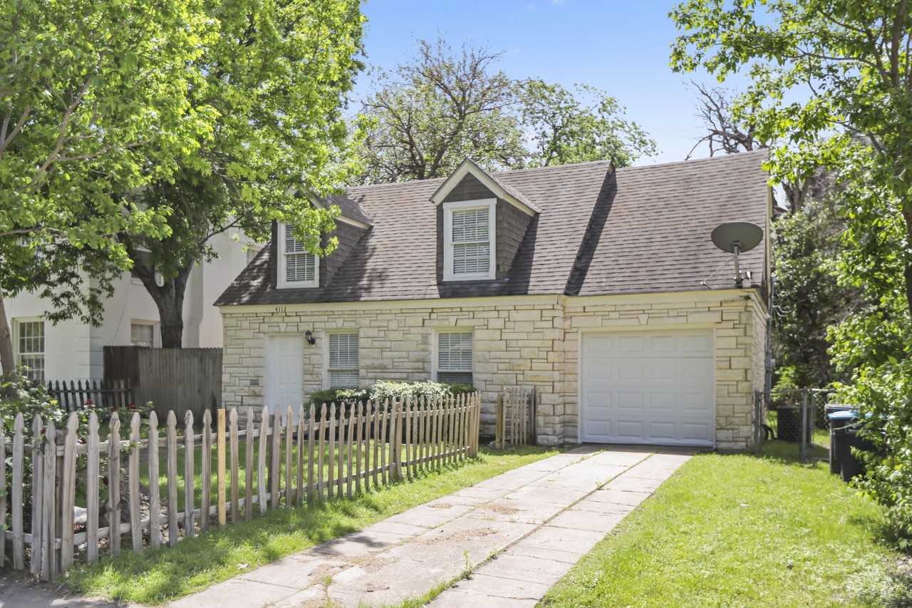 4112 Hampshire Blvd - Photo 3 of 23