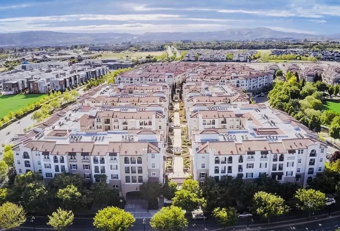 3245 Dublin Blvd #429