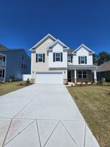 4029 Dewberry Ln - Photo 1 of 1