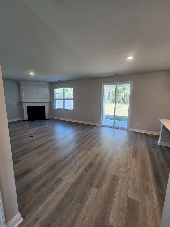 4029 Dewberry Ln - Photo 2 of 30