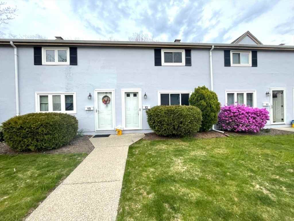 Cheap Houses for Rent in Brockton, MA Affordable Rental Homes Zumper