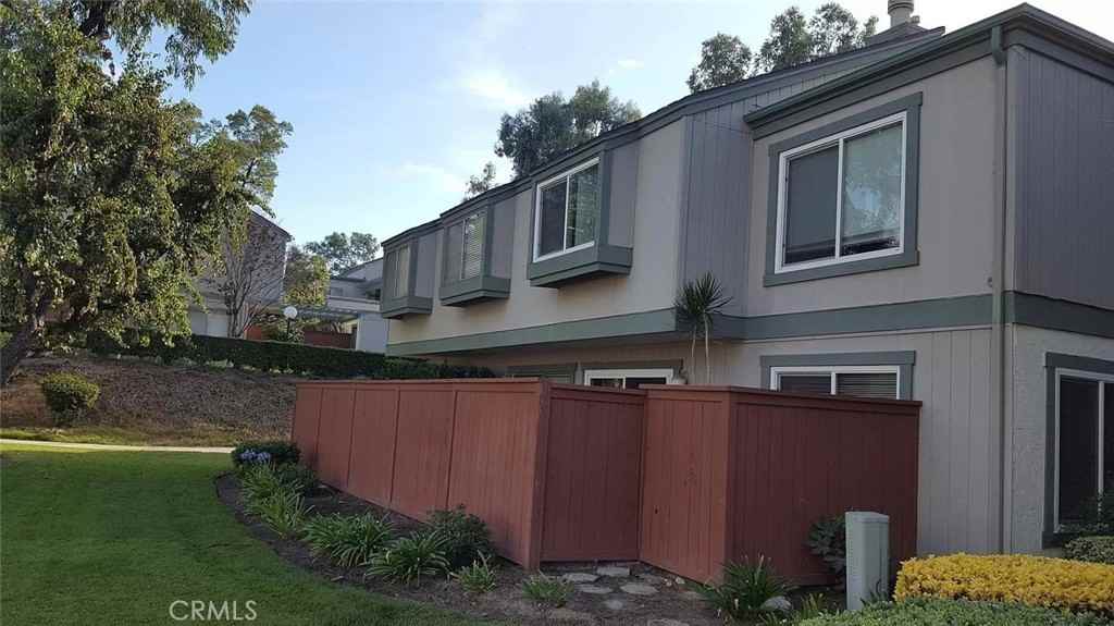 1106 Cleghorn Dr D, Diamond Bar, CA 91765 2 Bedroom Apartment for Rent PadMapper